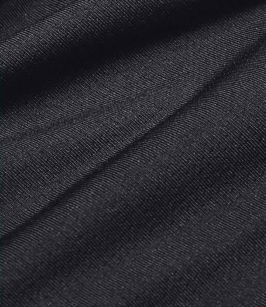 Under Armour HeatGear Armour Mid Padless Sporcu Sütyeni Siyah Beyaz