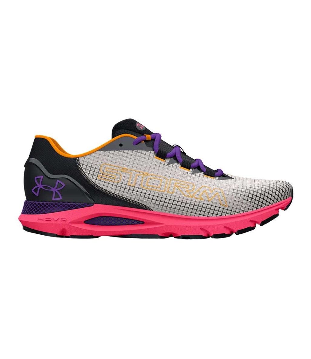 Hovr running hot sale