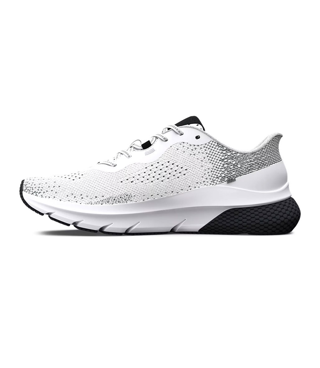 Under Armour HOVR Turbulence 2 Ayakkabı Beyaz