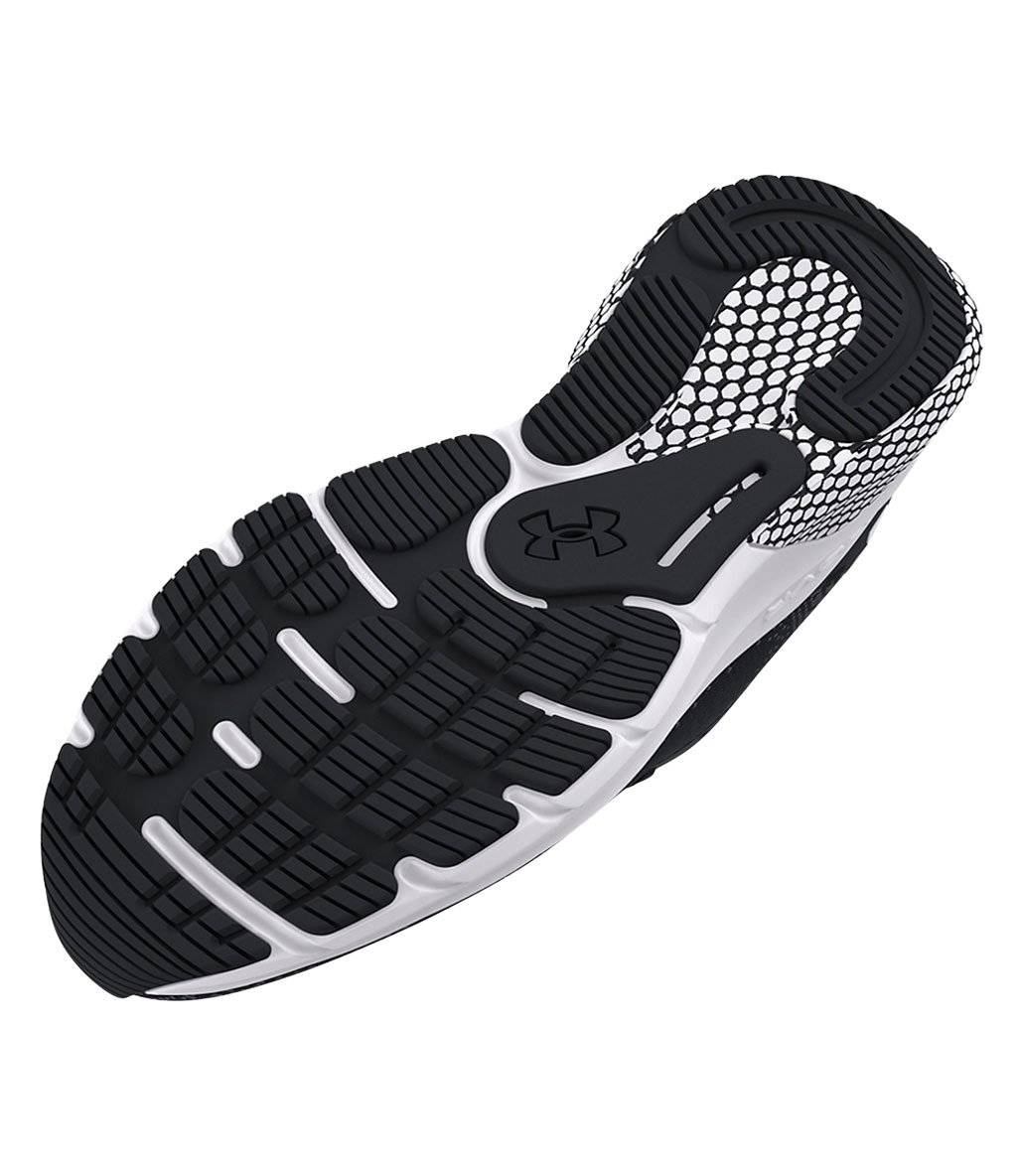Stylish shoes under 2 online