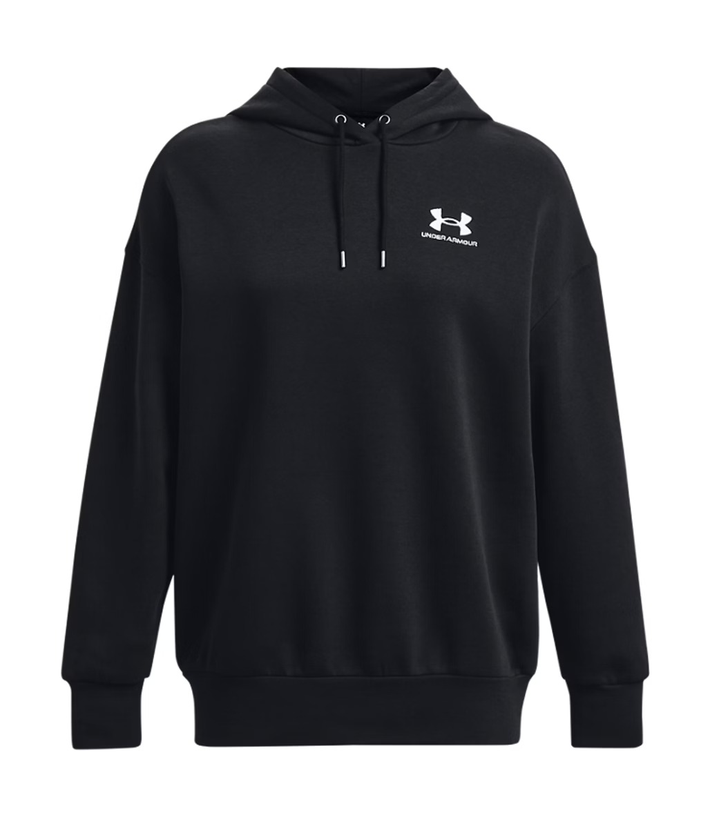 Sweater under armour 2025
