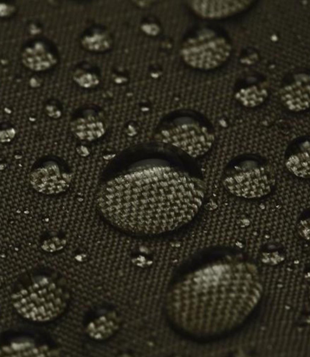 Under Armour Legacy UA Rüzgarlık Haki Siyah