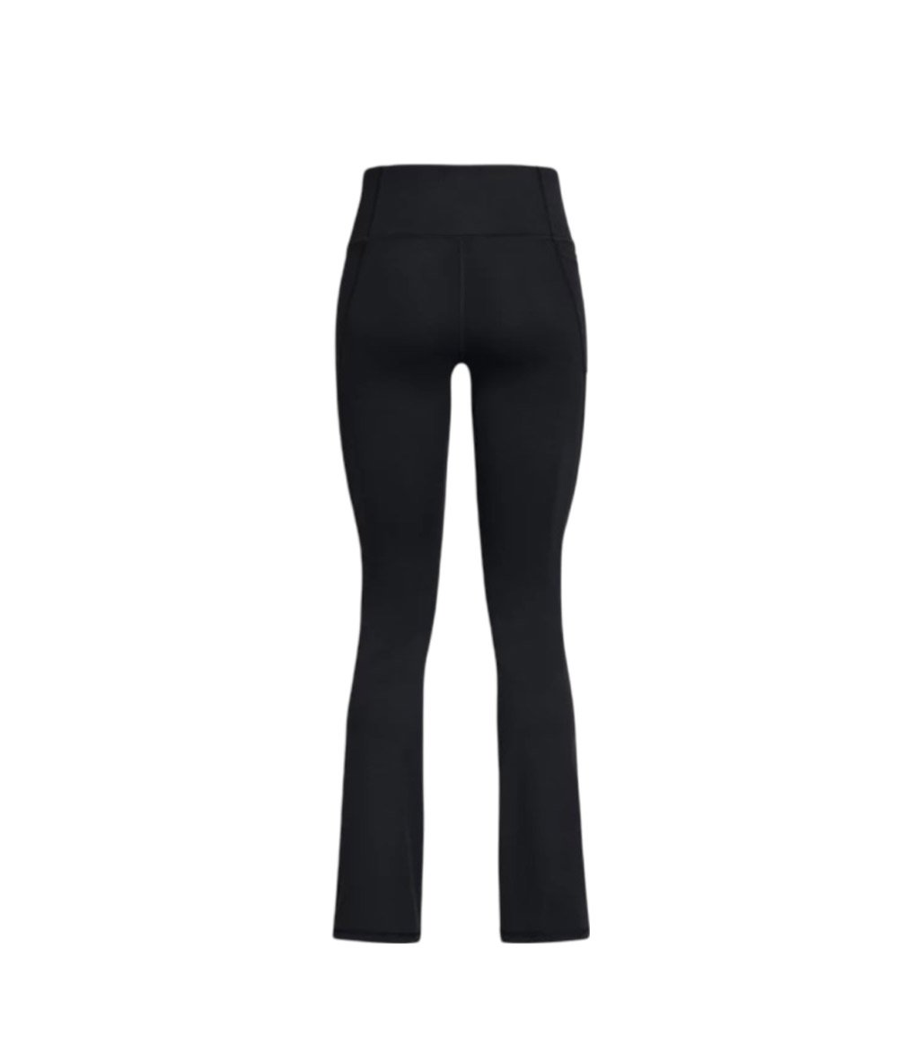 Under Armour Motion Flare Kadın Pantolon Siyah