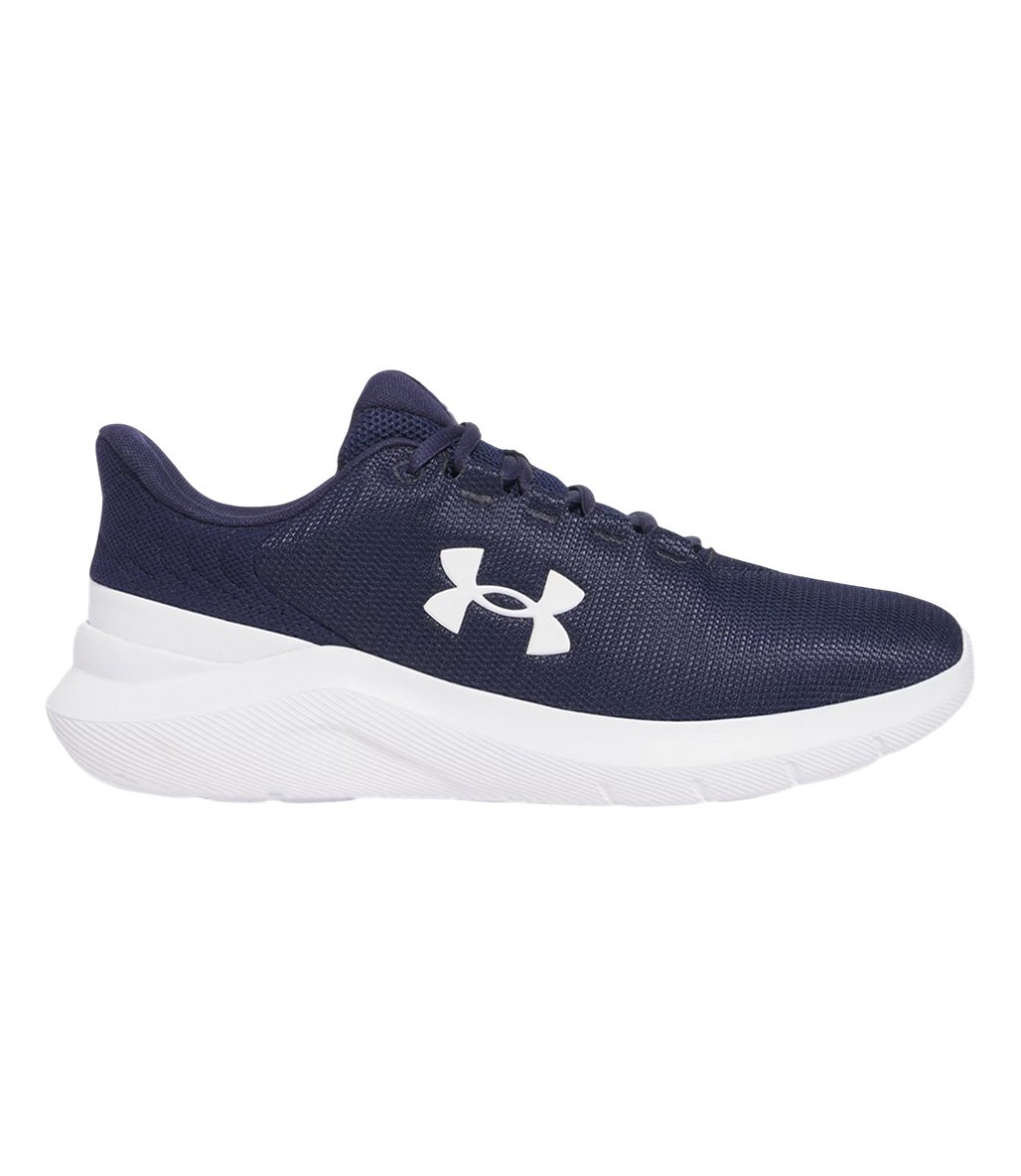 Under Armour Phade Rn 3 Ayakkabı Lacivert