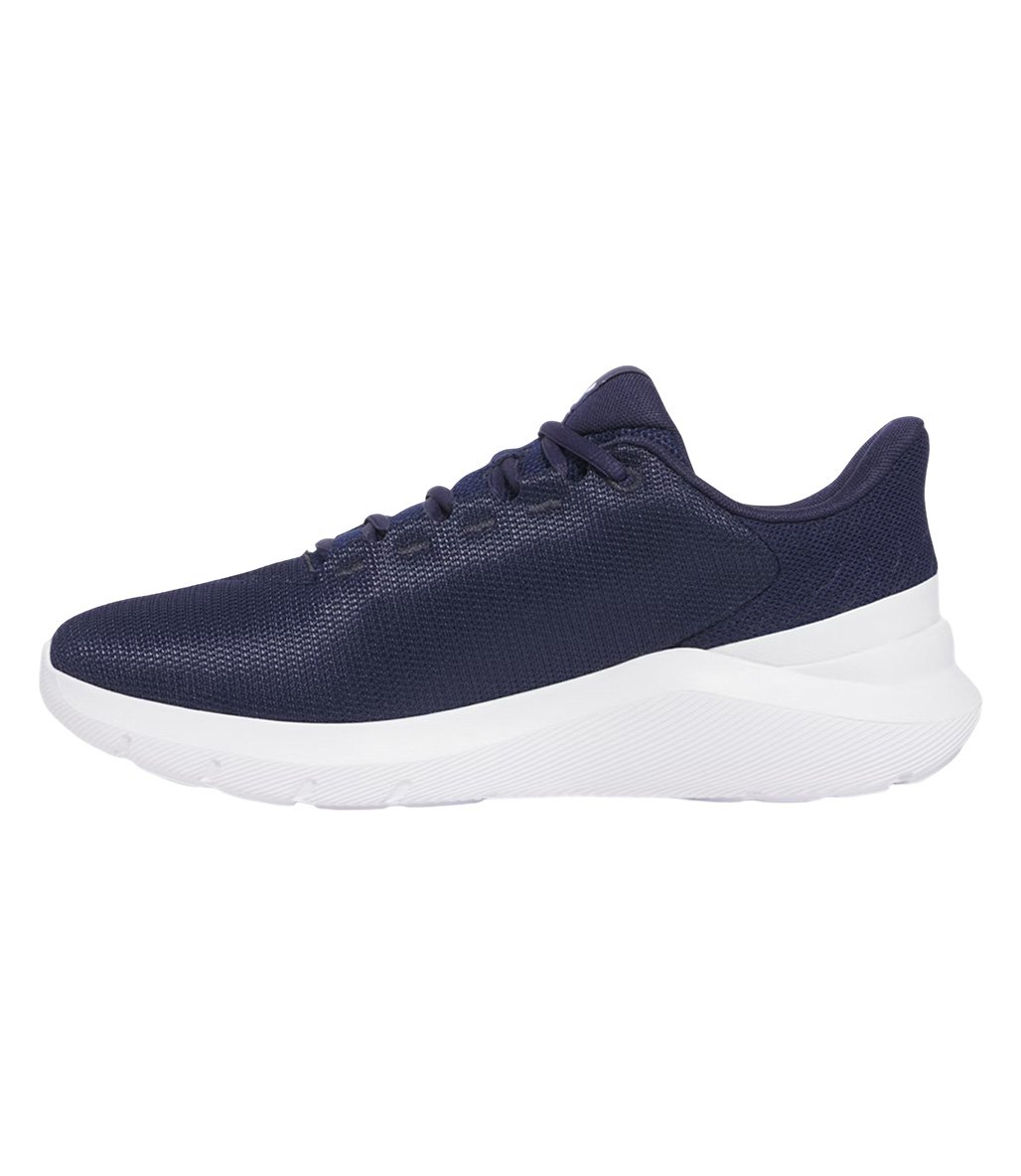 Under Armour Phade Rn 3 Ayakkabı Lacivert