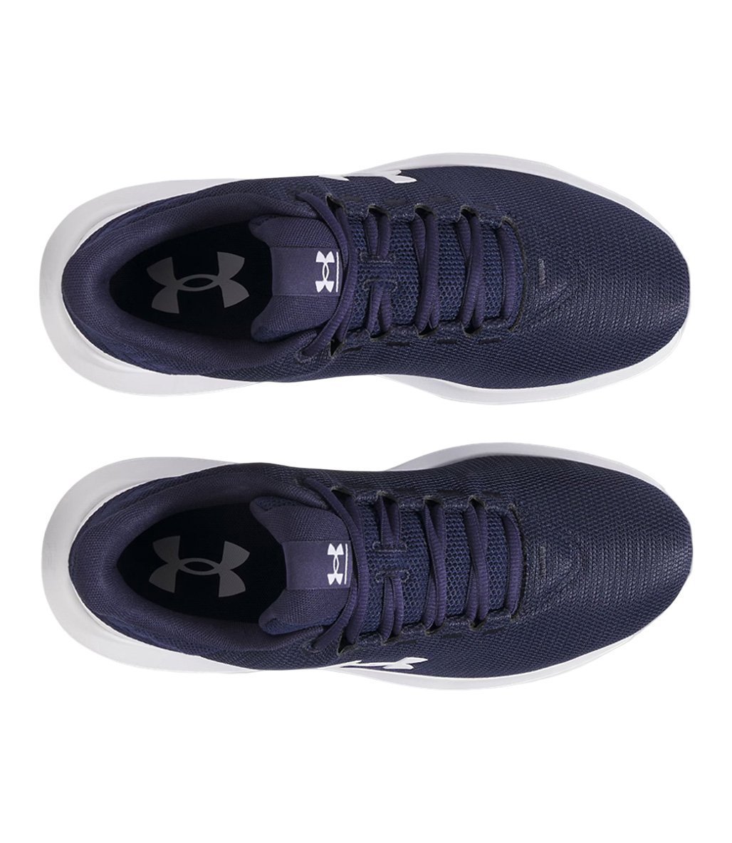 Under Armour Phade Rn 3 Ayakkabı Lacivert