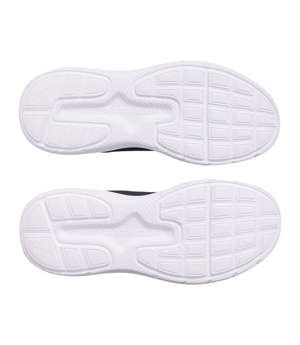 Under Armour Phade Rn 3 Ayakkabı Lacivert