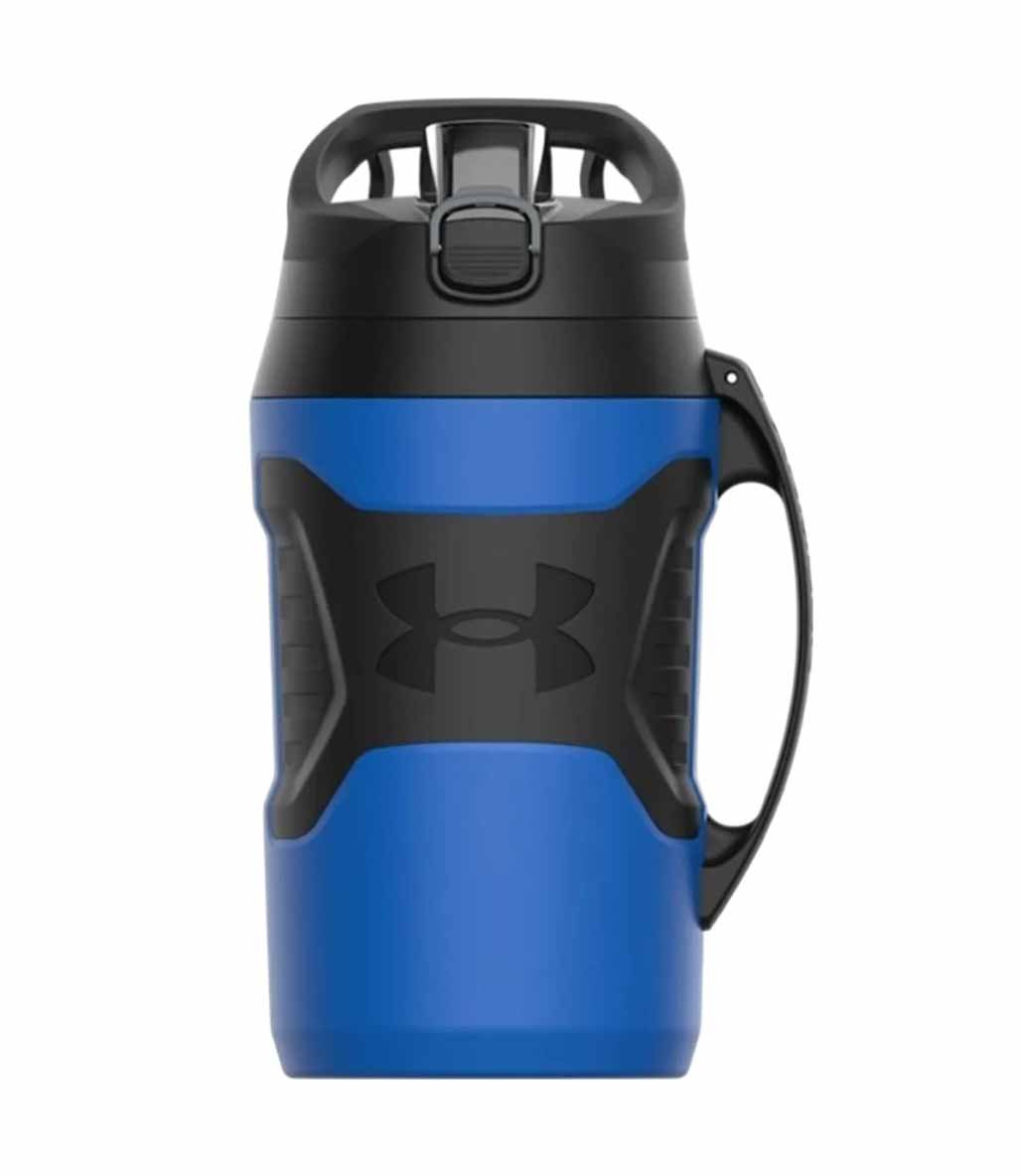 Under Armour Playmaker Matara 1900 ml Mavi Siyah