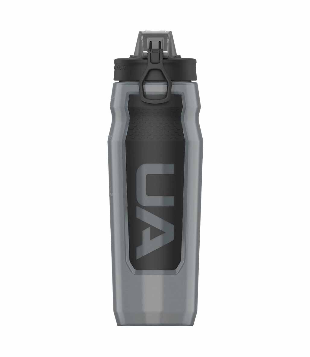 Under Armour Playmaker Squeeze Matara 950 ml Gri