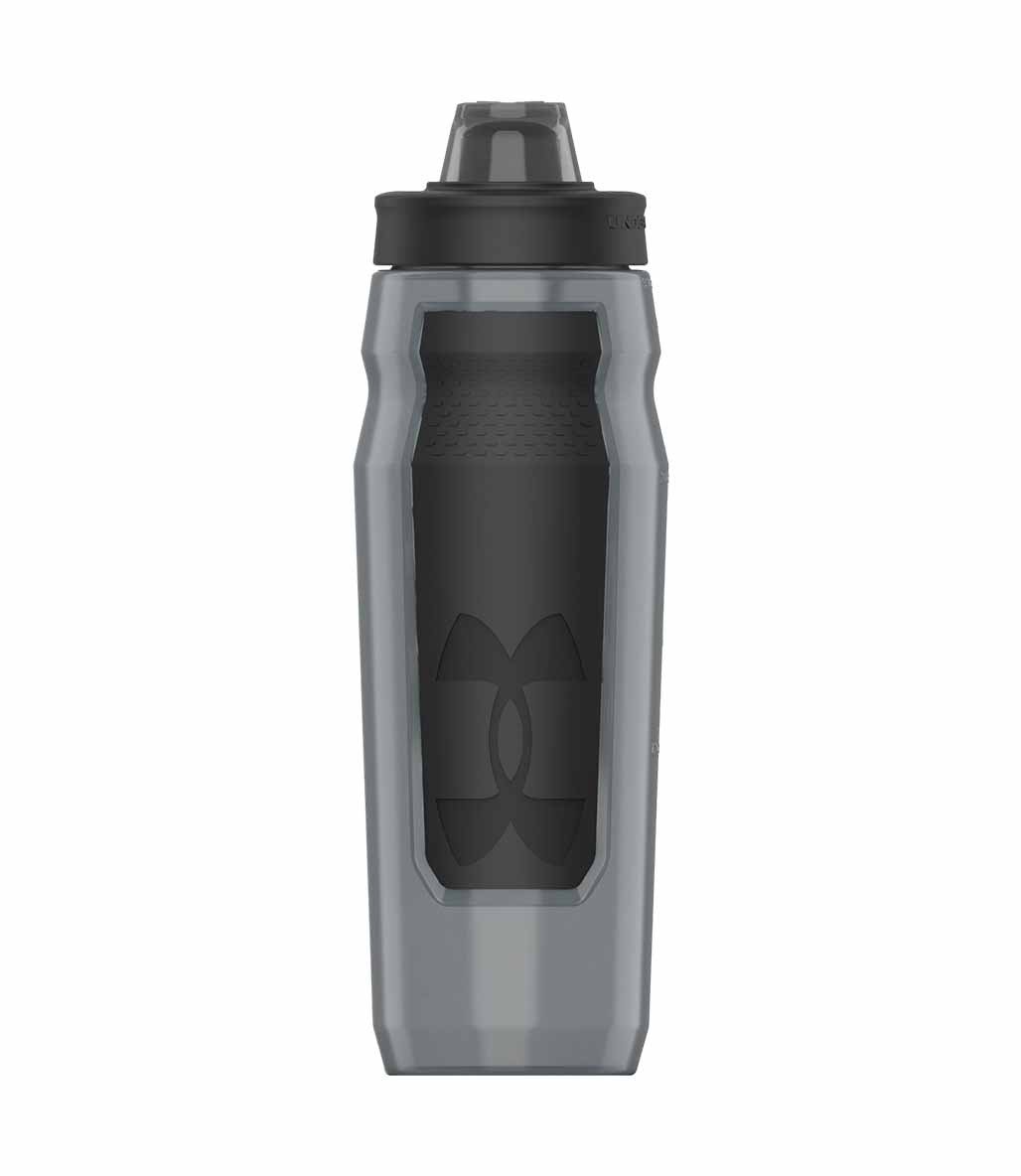 Under Armour Playmaker Squeeze Matara 950 ml Gri