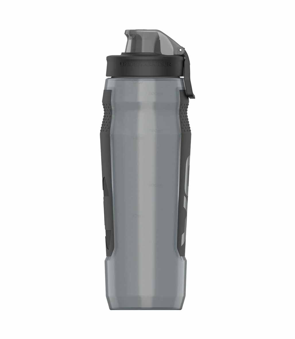 Under Armour Playmaker Squeeze Matara 950 ml Gri