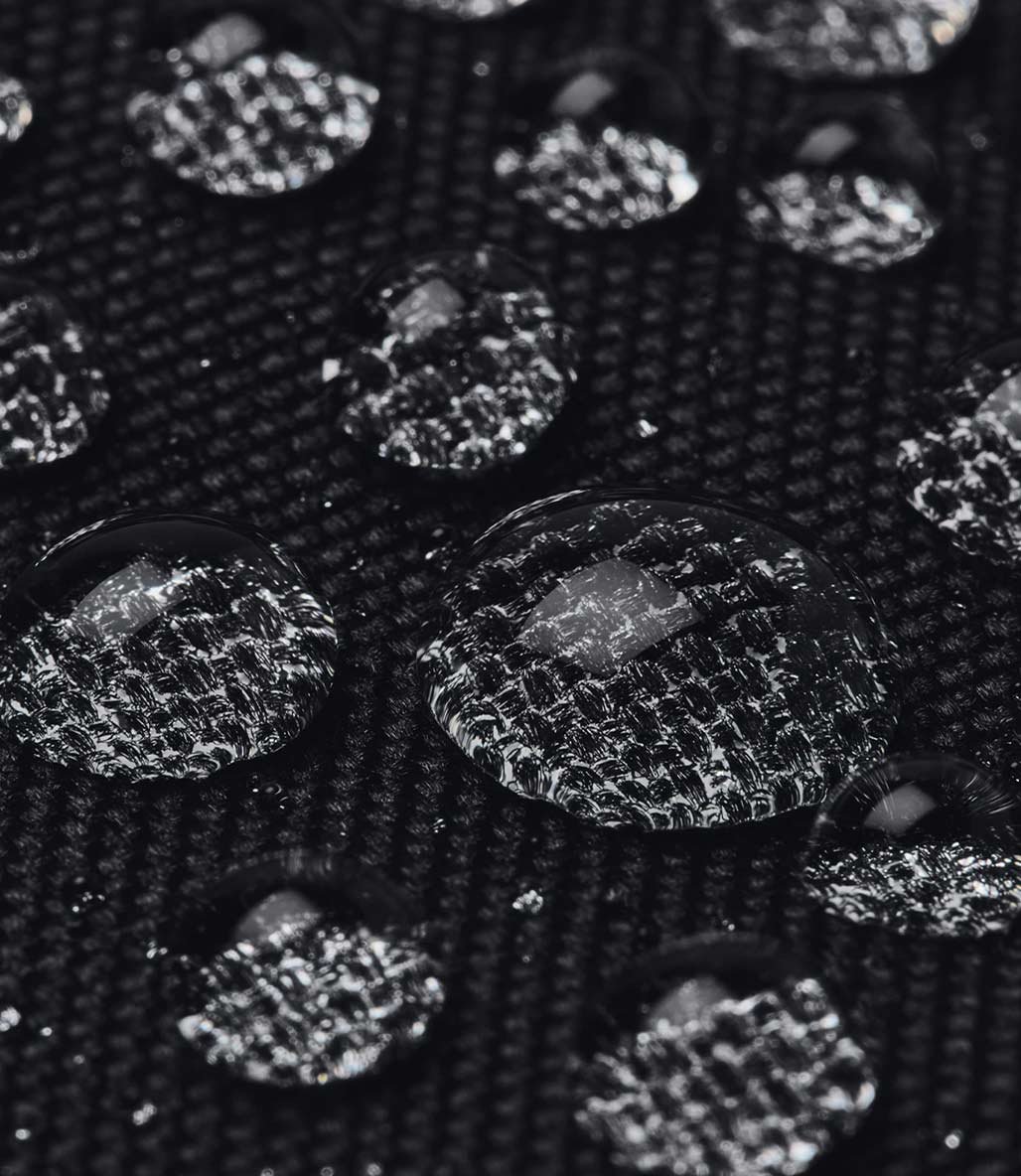 Under Armour Project Rock Box Duffle Backpack Sırt Çantası Siyah