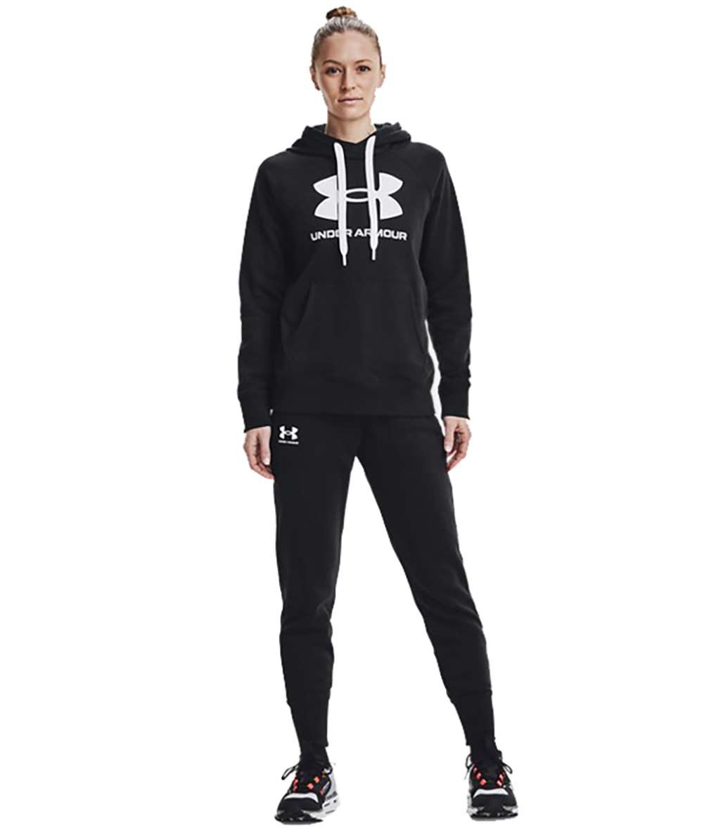 Rival jogger on sale