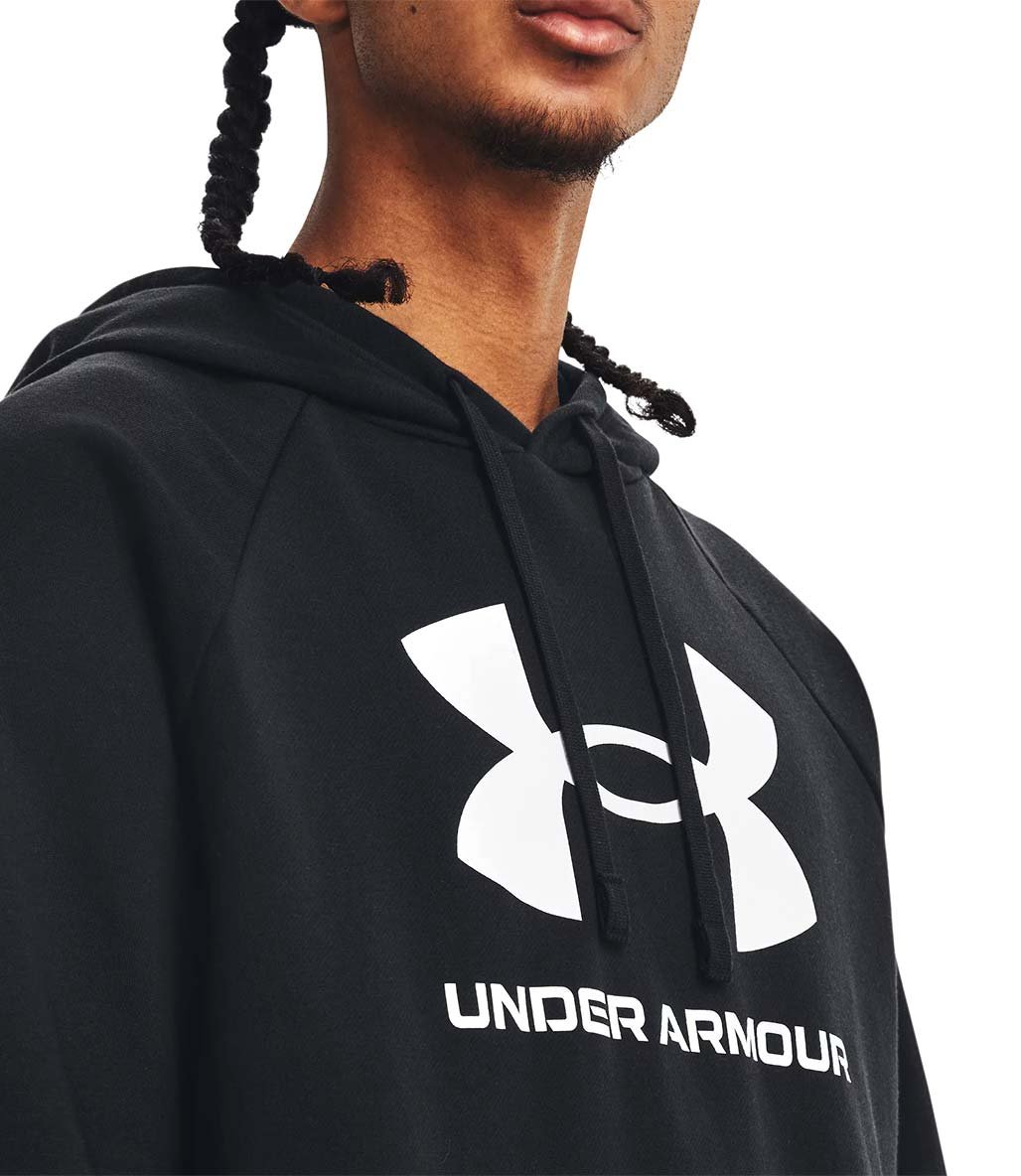 Sweat shirt under armour new arrivals