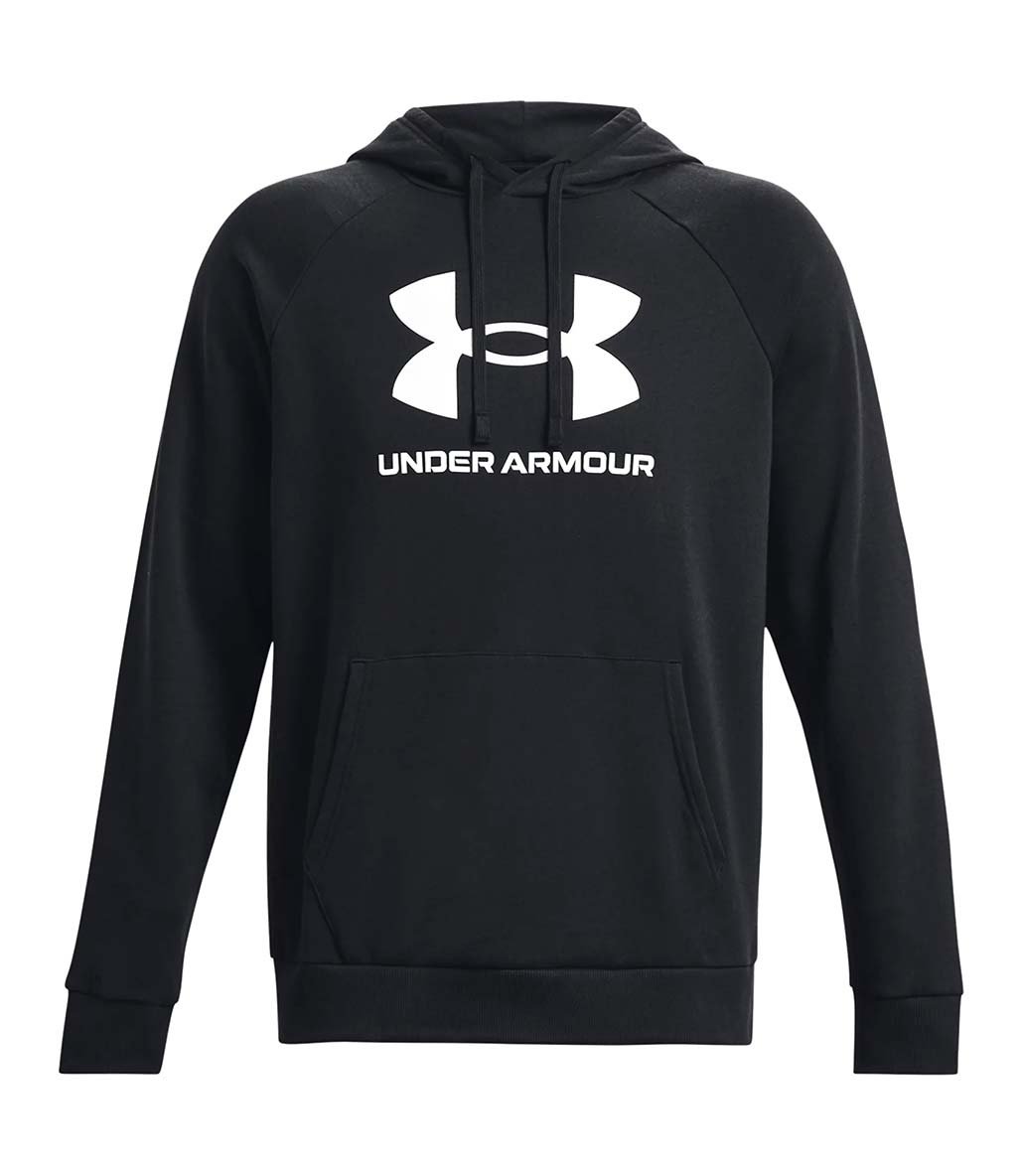 Sweatshirt under armour outlet