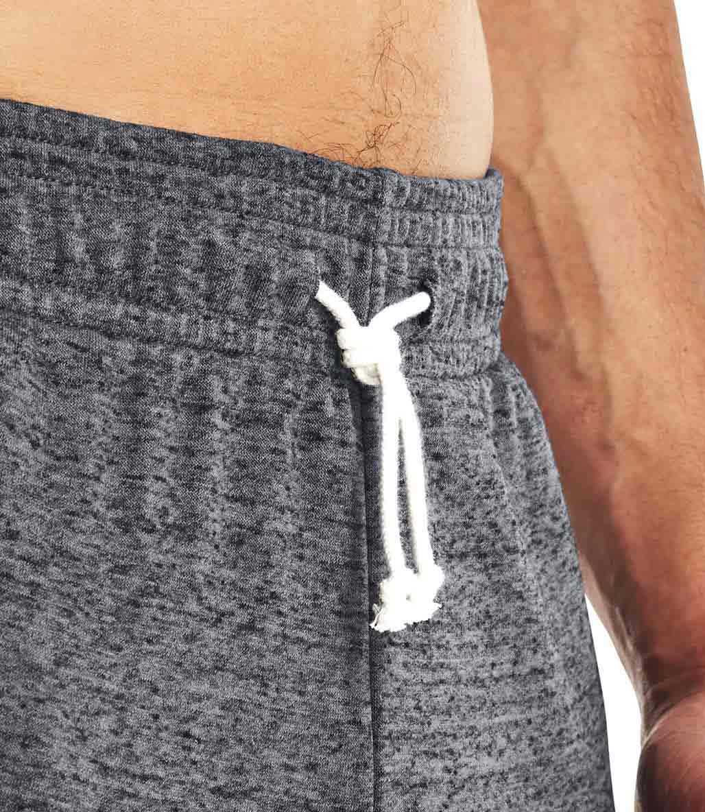 Under Armour Rival Terry Eşofman Altı Gri