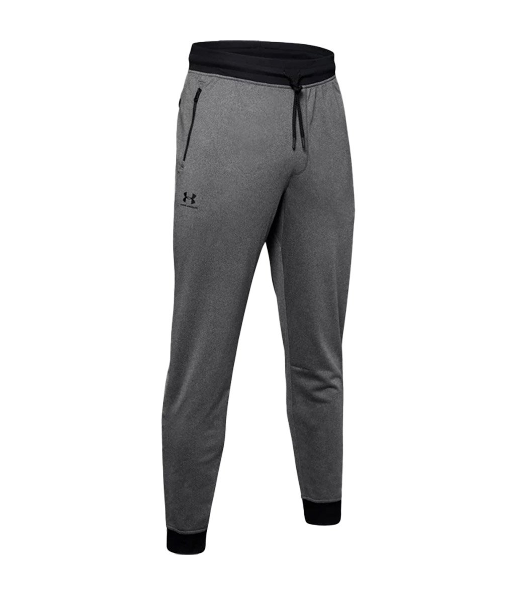Under Armour Sportstyle Eşofman Altı Füme