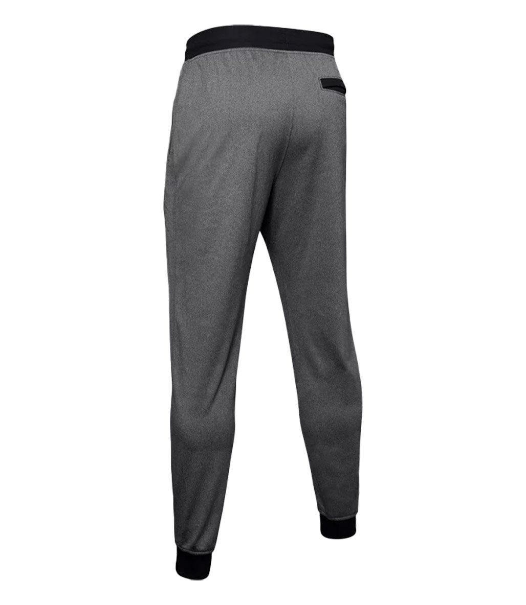 Under Armour Sportstyle Eşofman Altı Füme