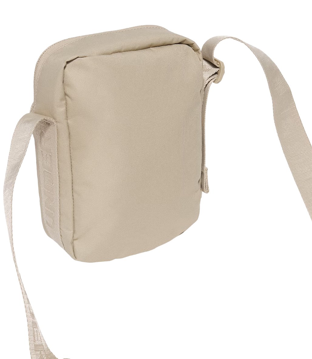 Under Armour Sportstyle Lite Crossbody Çanta Bej