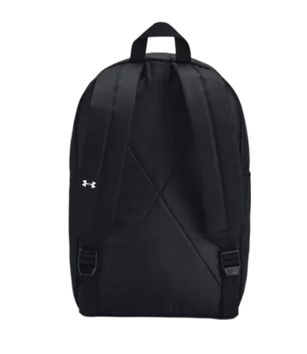 Under Armour SportStyle Lite Sırt Çantası Siyah