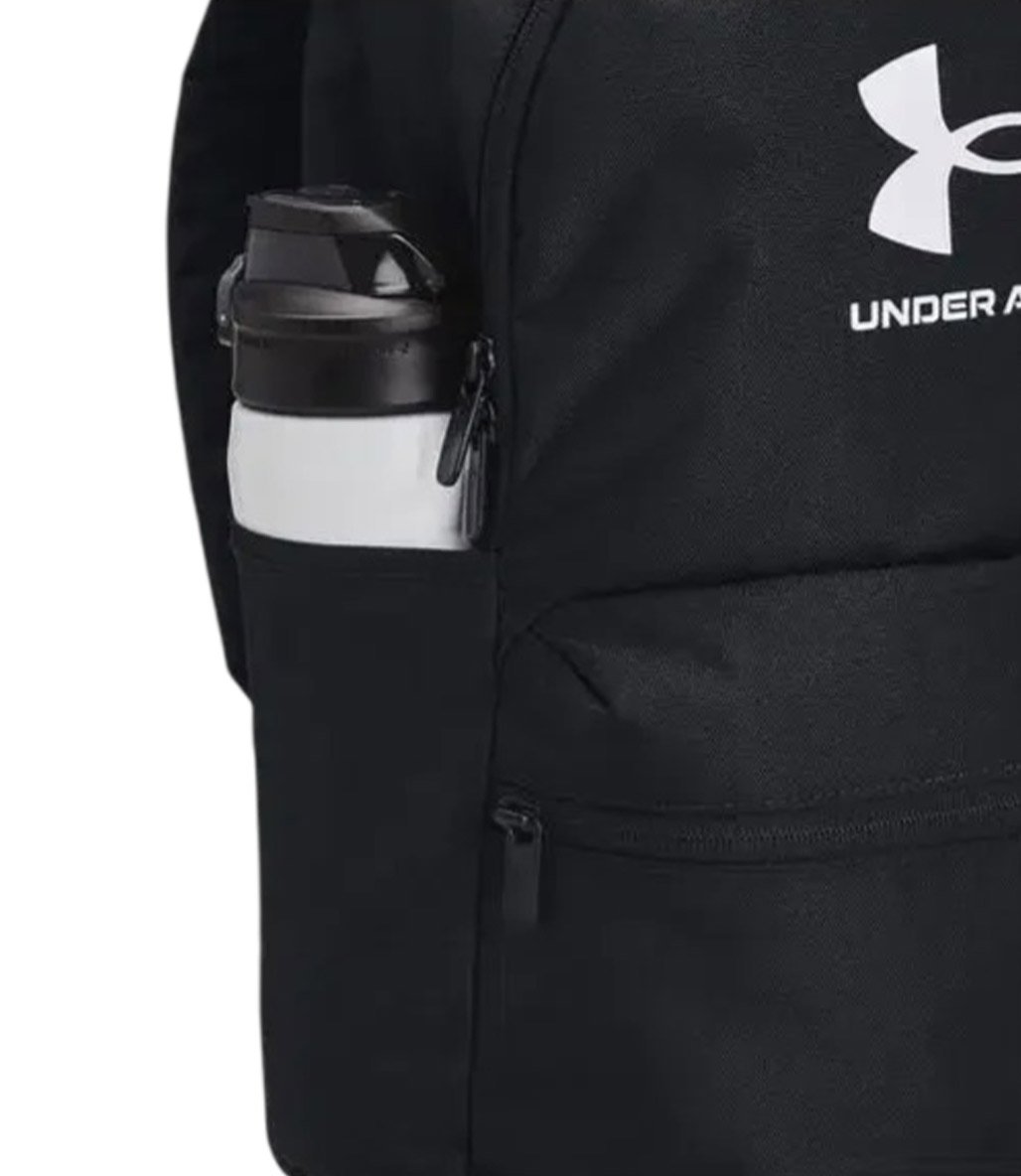 Under Armour SportStyle Lite Sırt Çantası Siyah
