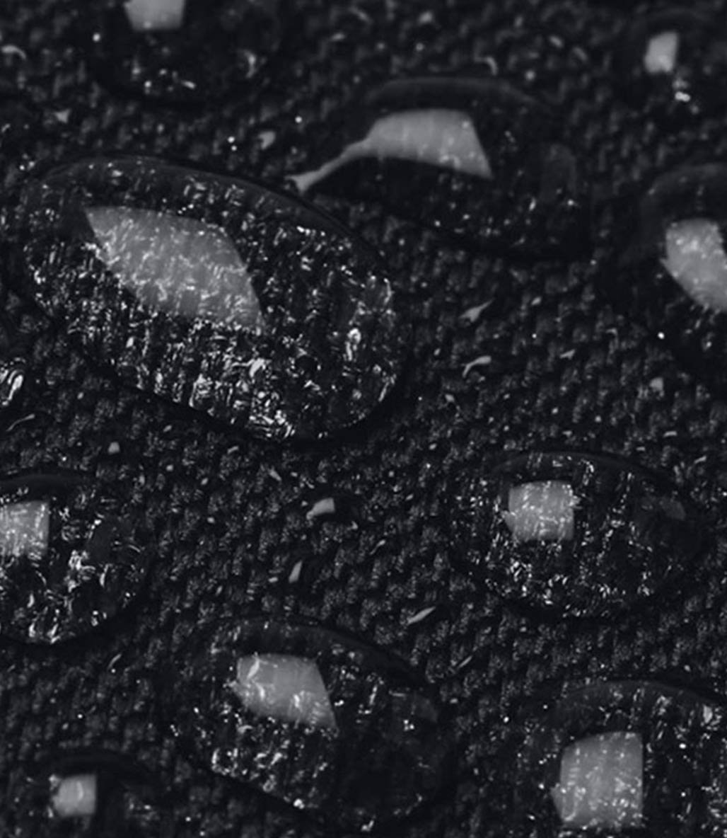 Under Armour SportStyle Lite Xbody Bel Çantası Siyah
