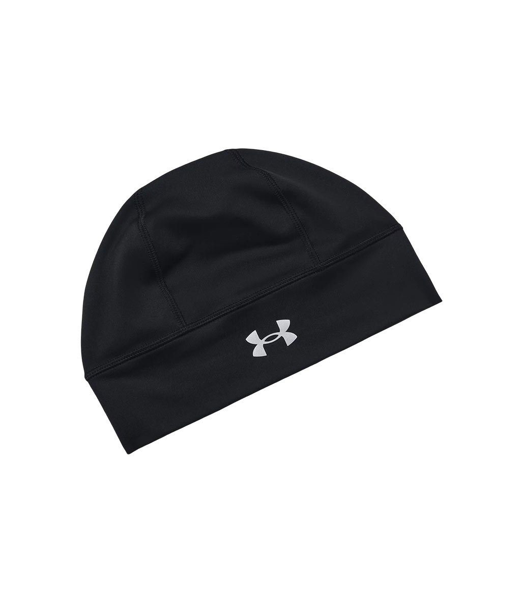 Under Armour Storm Launch Bere Siyah
