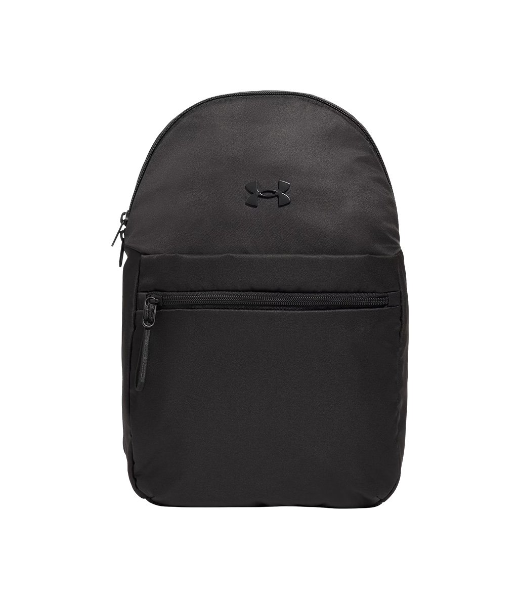 Under Armour Studio City Sling Sırt Çantası Siyah