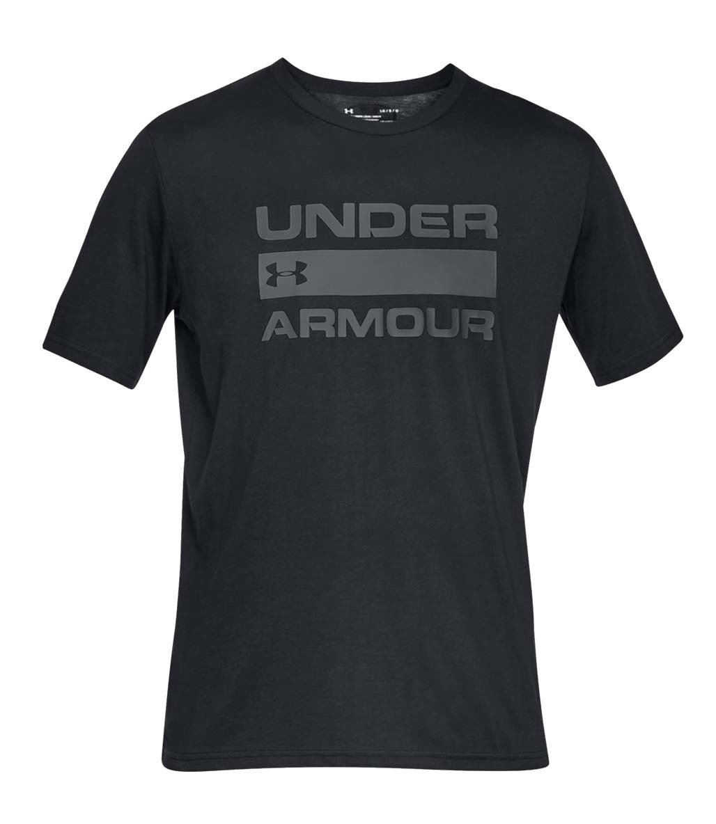 T shirt under hot sale