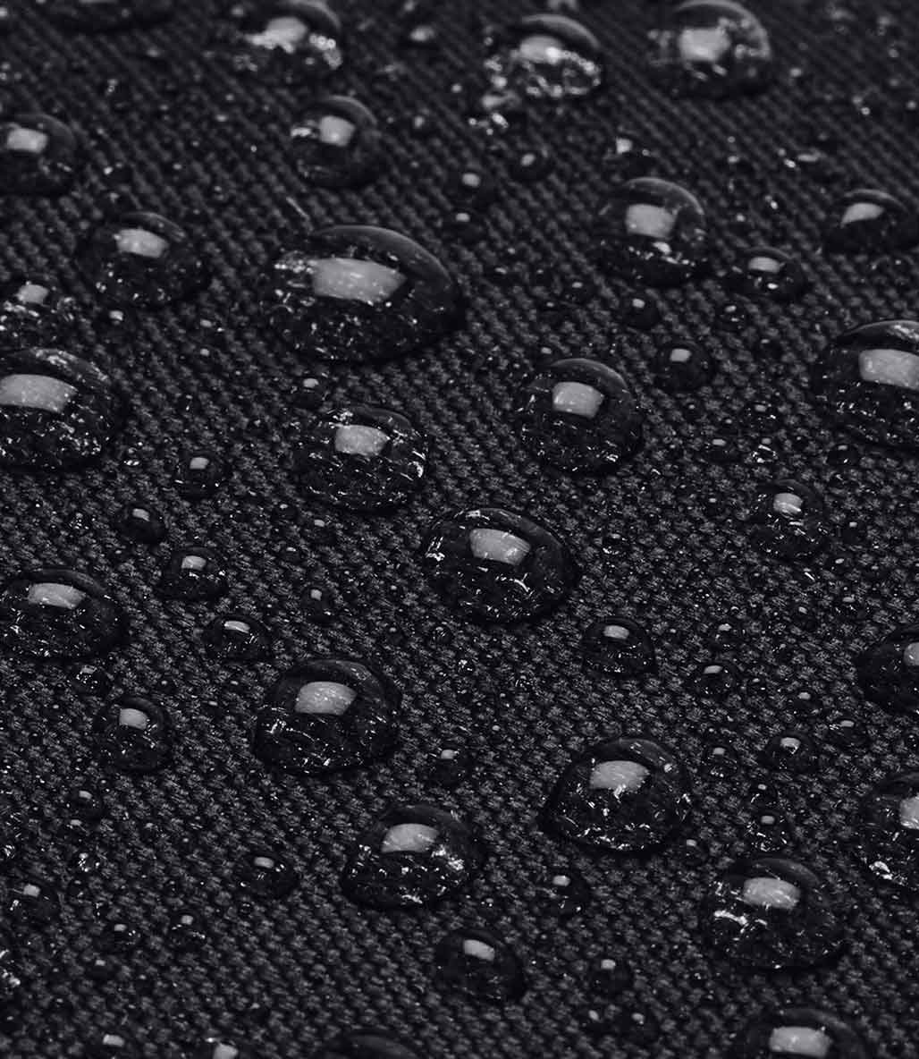 Under Armour Triumph Campus Sırt Çantası Siyah