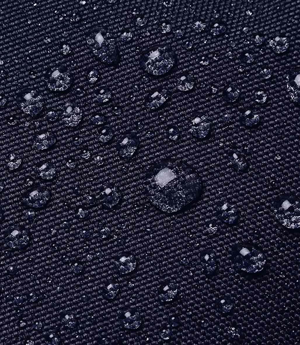 Under Armour Undeniable 5.0 Medium Duffle Silindir Çanta Lacivert