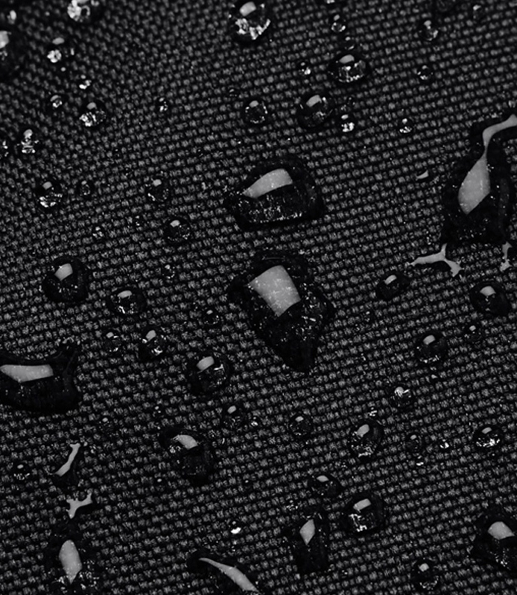 Under Armour Undeniable 5.0 Medium Duffle Silindir Çanta Siyah