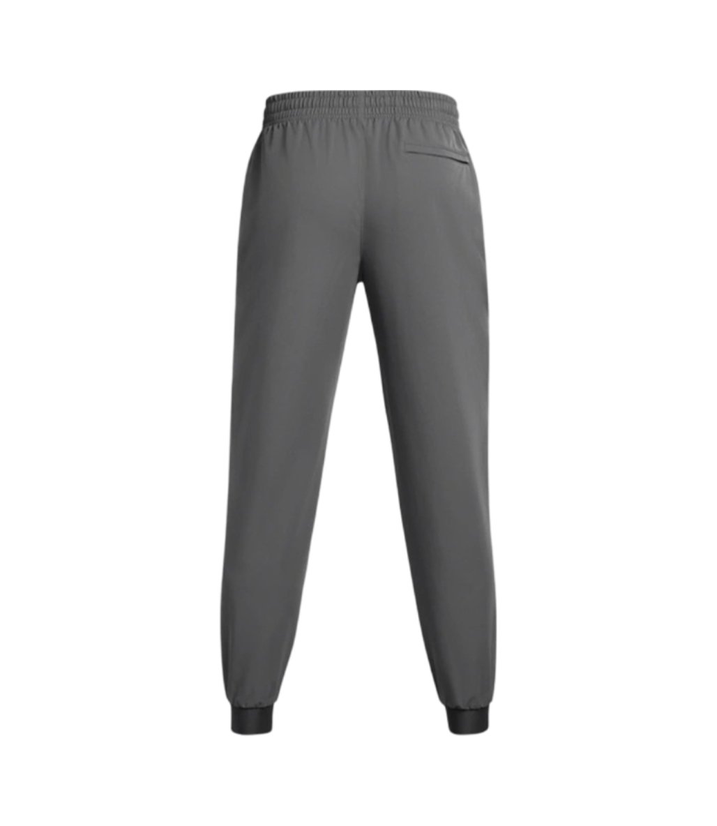 Under Armour Unstoppable Joggers Eşofman Altı Gri