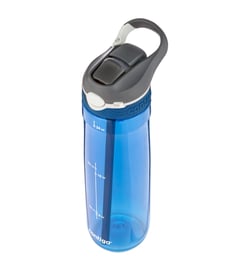 Contigo Ashland 720 ml Matara Mavi
