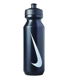 Nike Big Mouth Bottle 2.0 900 ml Matara Siyah