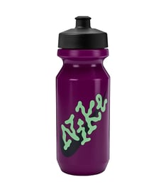 Nike Big Mouth Graphic Bottle 2.0 650 ml Matara Mor