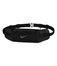 Nike Race Day Waistpack Bel Çantası Siyah
