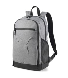 Puma Buzz Backpack Sırt Çantası Gri