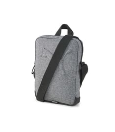 Puma Buzz Portable Omuz Çantası Gri