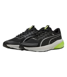 Puma Cell Glare Ayakkabı Siyah Beyaz
