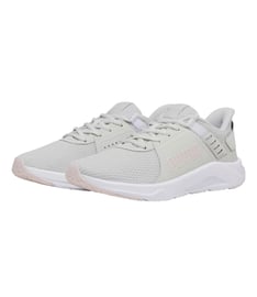 Puma FTR Connect Training Kadın Ayakkabı Gri