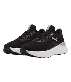 Puma SoftRide Mayve Kadın Ayakkabı Siyah