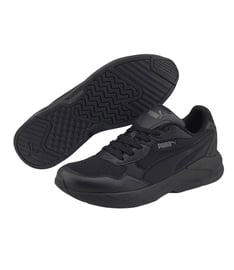 Puma X-Ray Speed Lite Ayakkabı Siyah