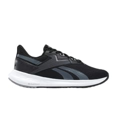 Reebok Energen Plus 2 Kadın Ayakkabı Siyah