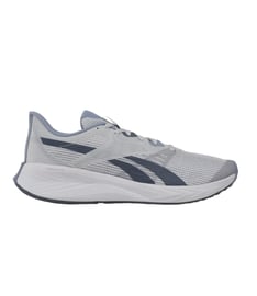 Reebok Energen Tech Plus Ayakkabı Gri