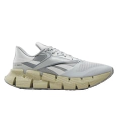 Reebok FloatZig 1 Ayakkabı Gri
