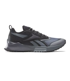 Reebok Lavante Trail 2 Ayakkabı Siyah