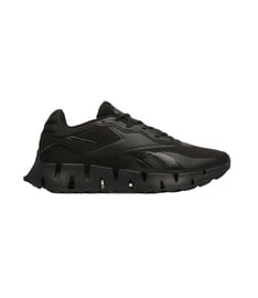 Reebok Zig Dynamica 4 Adventure Ayakkabı Siyah