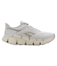 Reebok Zig Dynamica 5 Unisex Ayakkabı Gri