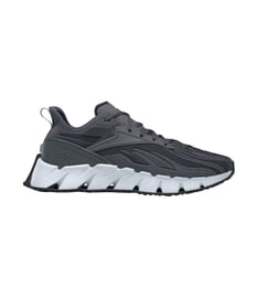 Reebok Zig Kinetica 3 Ayakkabı Gri